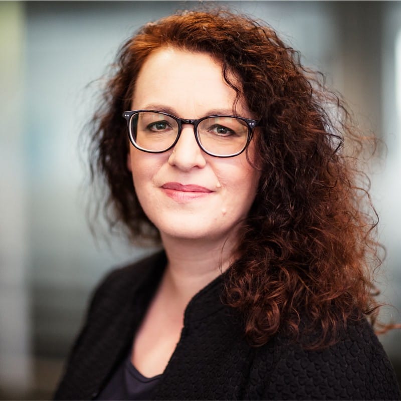 Barbara Hudson Barbara Hudson