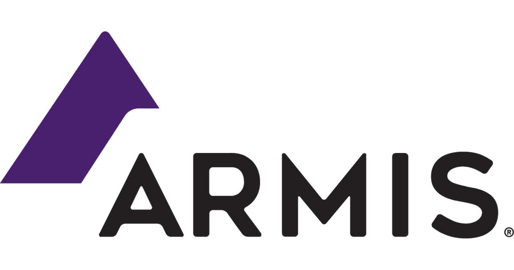 Armis | Armis Armis | Armis