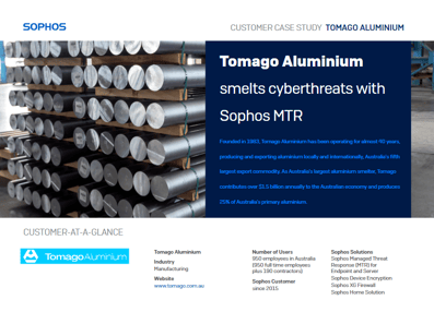 sophos-tomago-cs sophos-tomago-cs