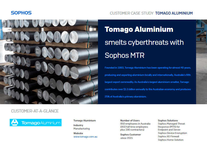 sophos-tomago-cs sophos-tomago-cs