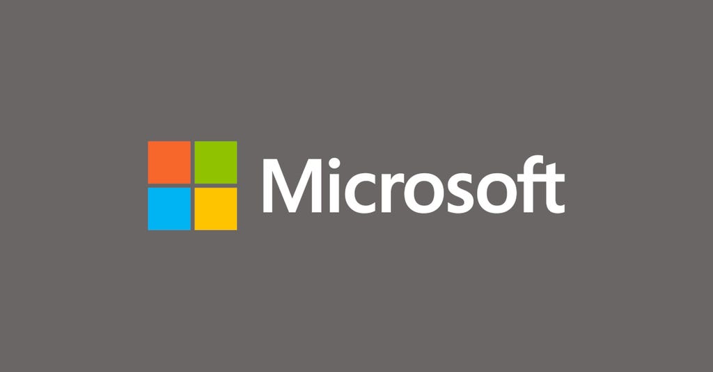 Microsoft fixes two 0-days on Patch Tuesday – update now! Microsoft fixes two 0-days on Patch Tuesday – update now!