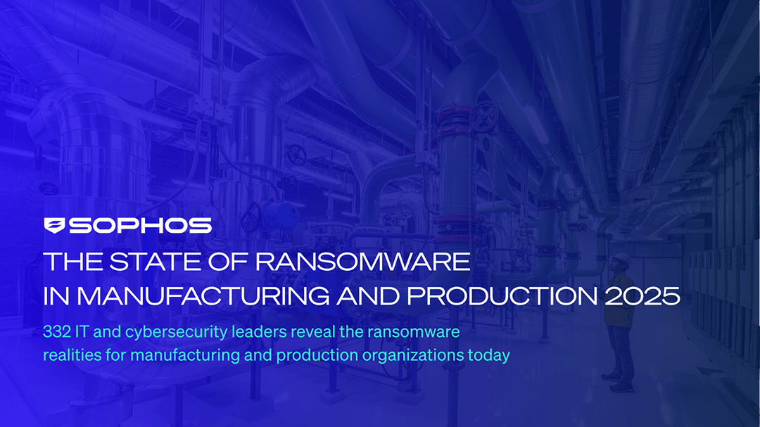 ransomwares