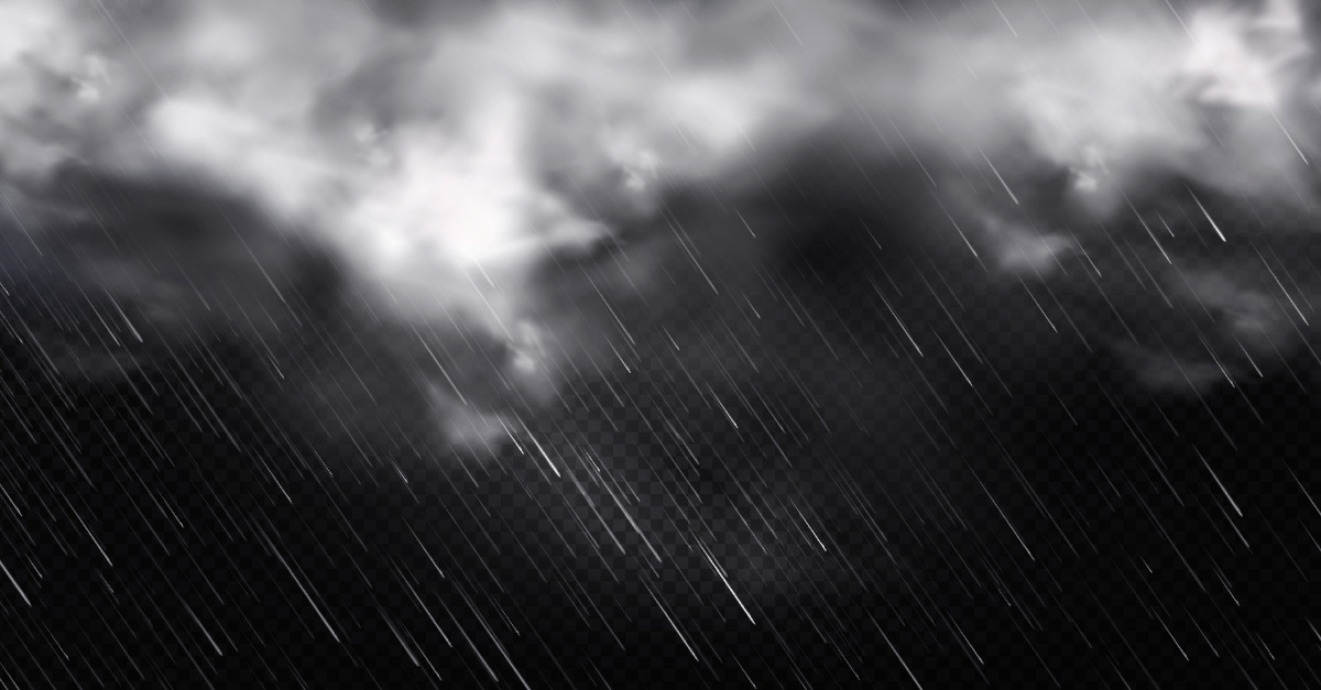 GoTo admits: Customer cloud backups stolen together with decryption key