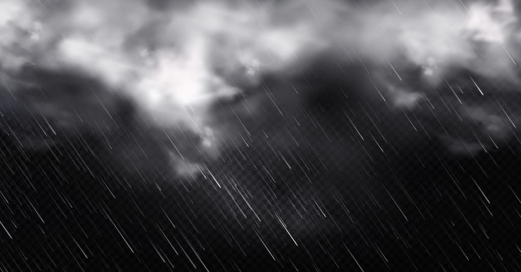 GoTo admits: Customer cloud backups stolen together with decryption key GoTo admits: Customer cloud backups stolen together with decryption key