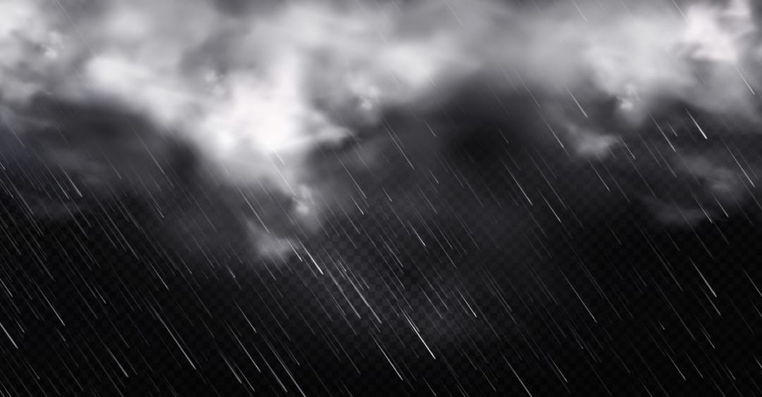 GoTo admits: Customer cloud backups stolen together with decryption key