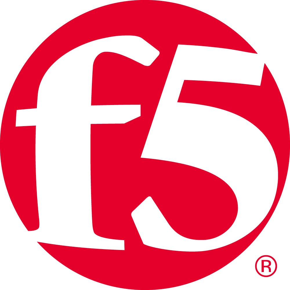 F5 | F5 F5 | F5