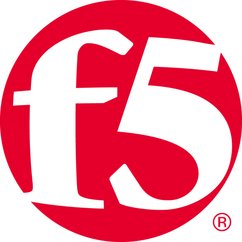 F5 | F5 F5 | F5