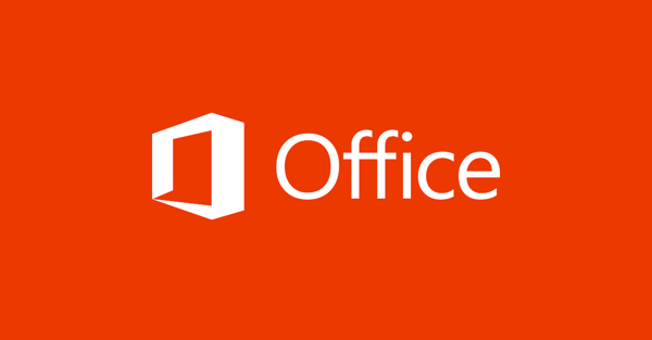 At last! Office macros from the internet to be blocked by default At last! Office macros from the internet to be blocked by default