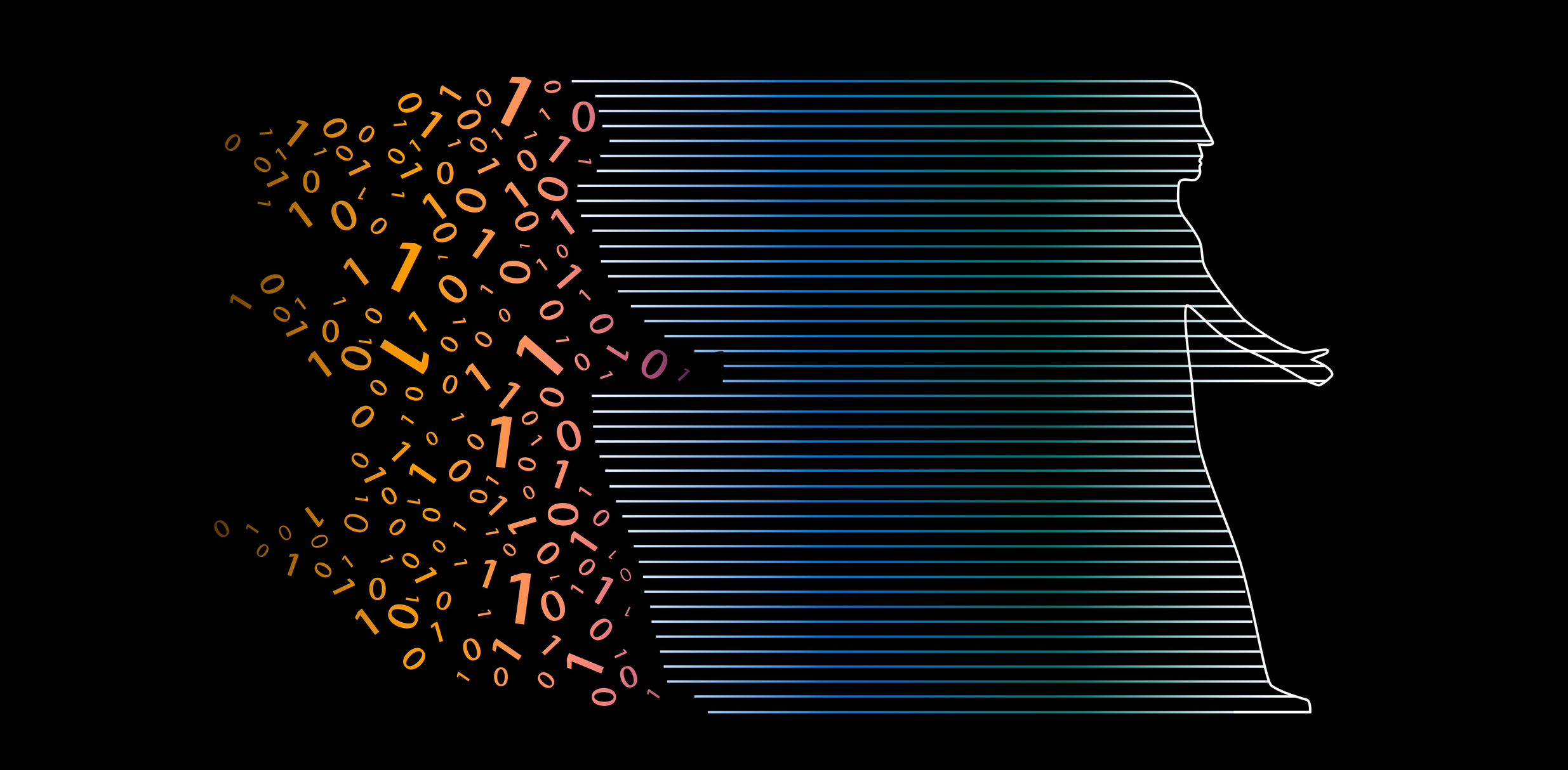 The Active Adversary Report: Safety in numbers - featured image