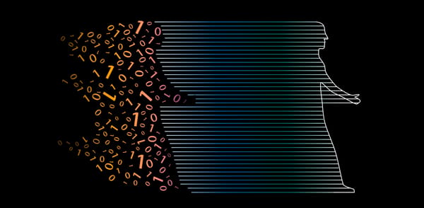 The Active Adversary Report: Safety in numbers - featured image The Active Adversary Report: Safety in numbers - featured image