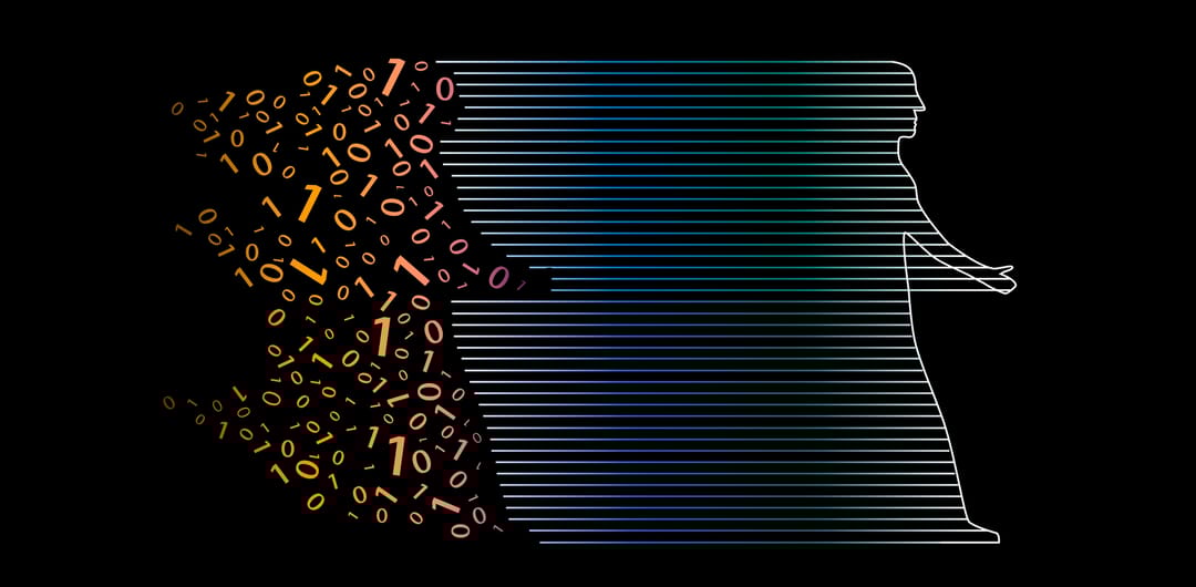 The Active Adversary Report: Safety in numbers - featured image