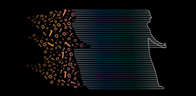 The Active Adversary Report: Safety in numbers - featured image The Active Adversary Report: Safety in numbers - featured image