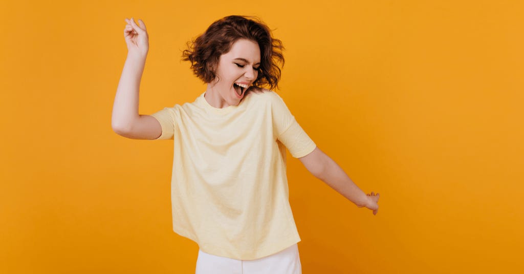 shutterstock_1029744673-compressor shutterstock_1029744673-compressor