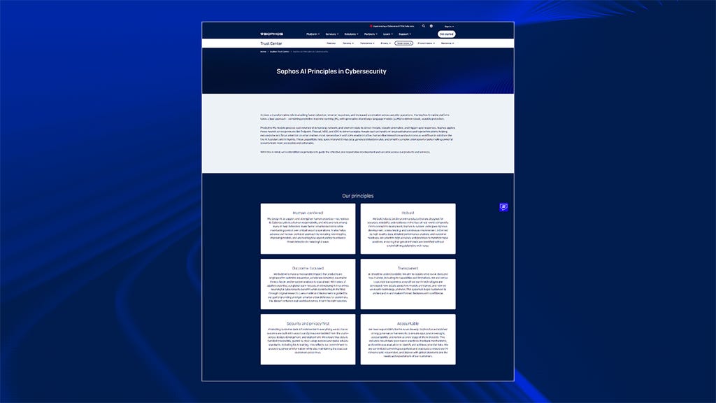 IA responsable IA responsable