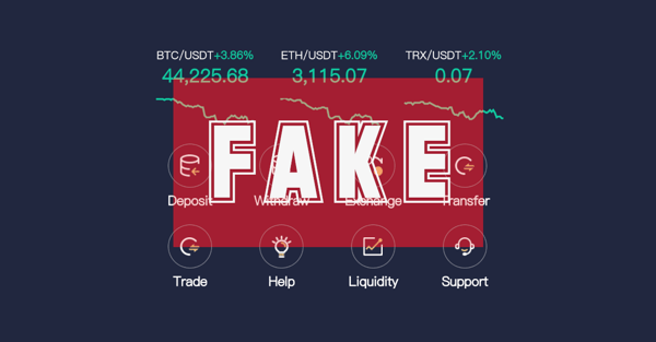 cryptorom-1200 cryptorom-1200