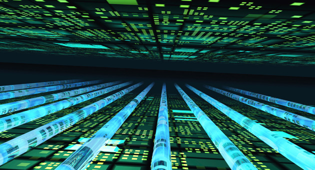 Featured - Alien - 1764356652042