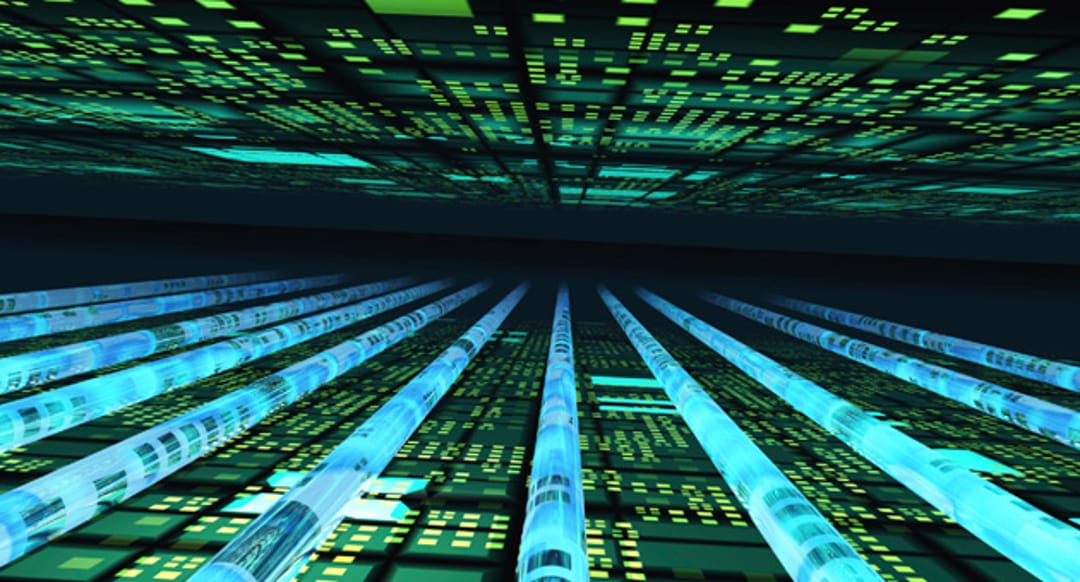 Featured - Alien - 1764356652042