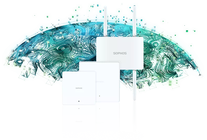 sophos-wireless-launch-graphic