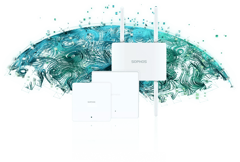 sophos-wireless-launch-graphic sophos-wireless-launch-graphic