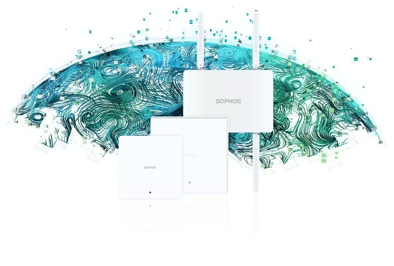 sophos-wireless-launch-graphic sophos-wireless-launch-graphic