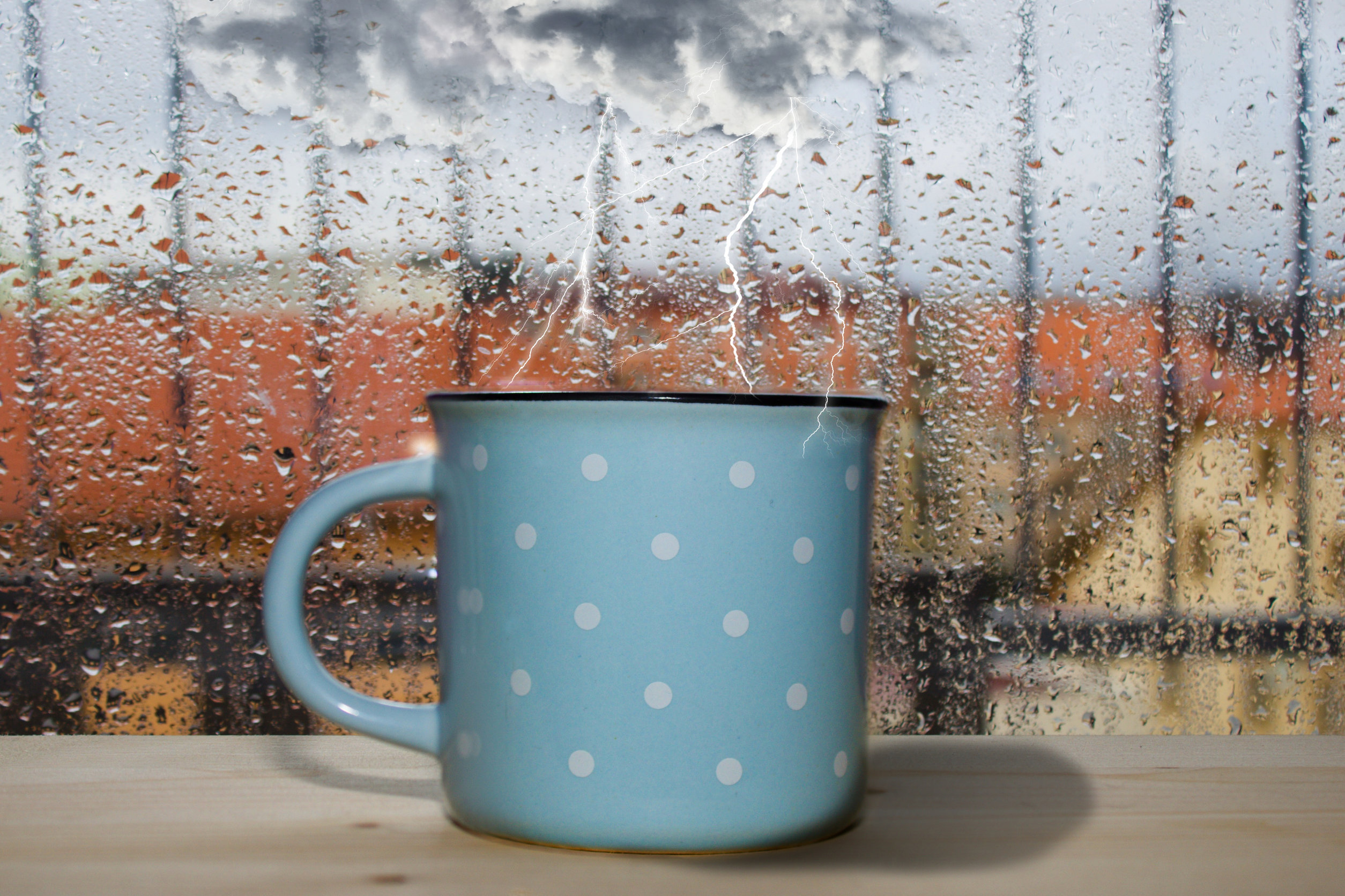 coffee-rain-luckakcul-image