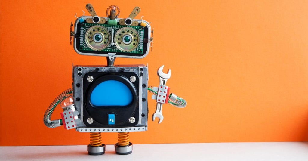 shutterstock_790790974-compressor shutterstock_790790974-compressor