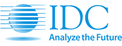 IDC IDC