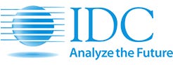IDC IDC