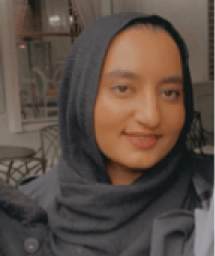 Sabah Saddiq Sabah Saddiq