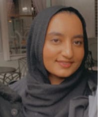 Sabah Saddiq Sabah Saddiq