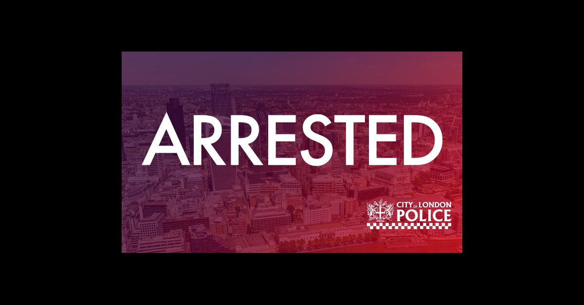 Uber and Rockstar – has a LAPSUS$ linchpin just been busted (again)?