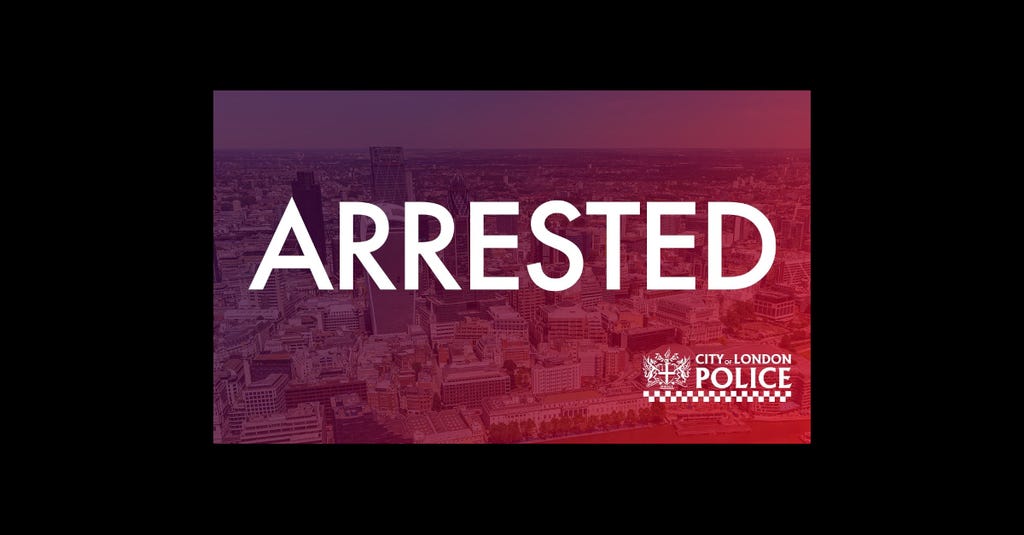 Uber and Rockstar – has a LAPSUS$ linchpin just been busted (again)? Uber and Rockstar – has a LAPSUS$ linchpin just been busted (again)?