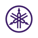 Yamaha Corporation | Vendor logo