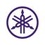 Yamaha Corporation | Vendor logo Yamaha Corporation | Vendor logo