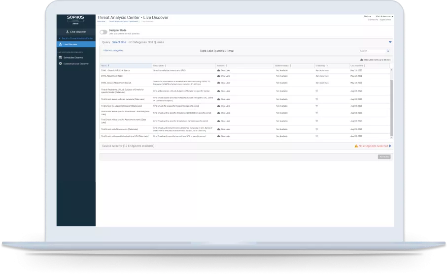 screen-threat-analysis-center