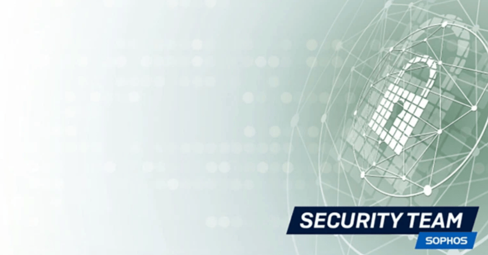 Copy of Featured image for Sophos News & Nak Sec (52)
