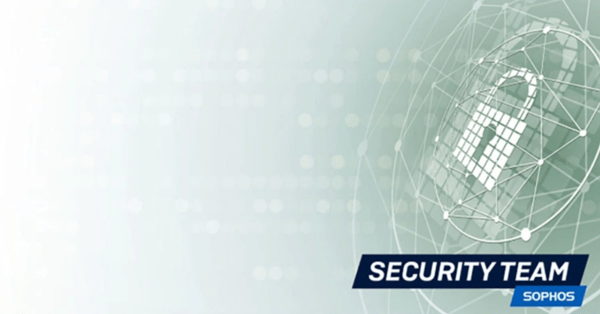 Copy of Featured image for Sophos News & Nak Sec (52) Copy of Featured image for Sophos News & Nak Sec (52)