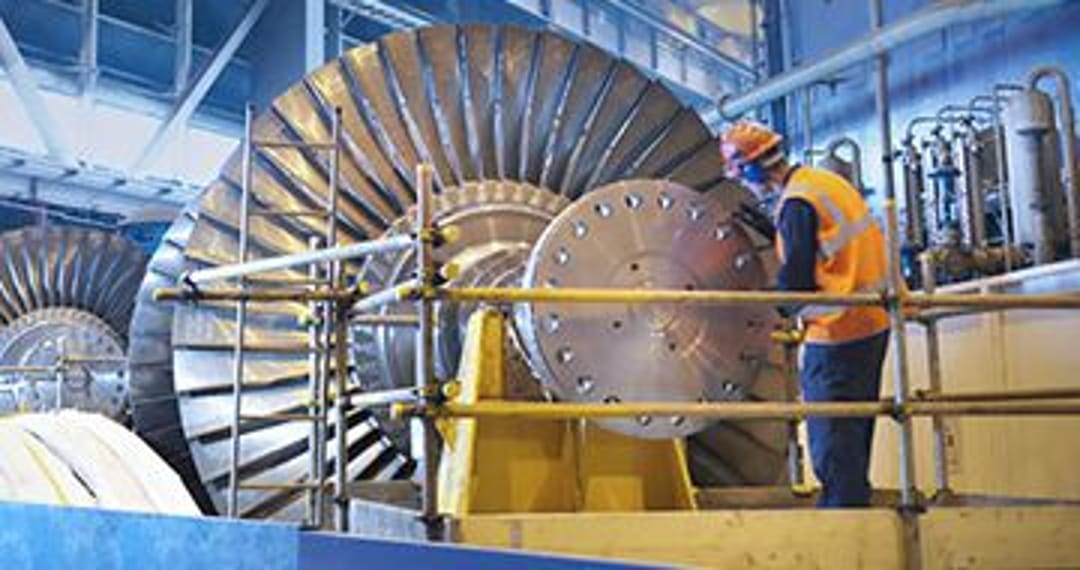 Featured - Research 21003 - 1764356980247