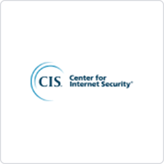 cis-logo-box cis-logo-box