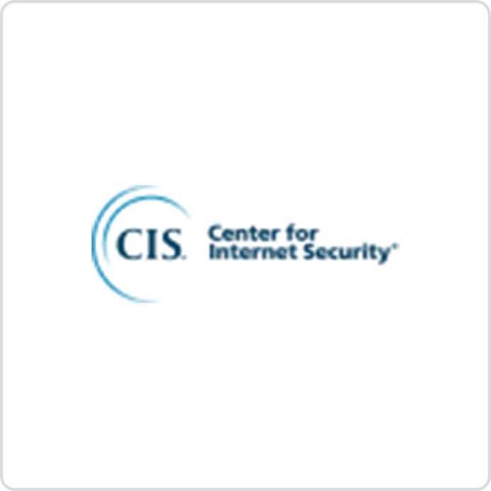 cis-logo-box cis-logo-box