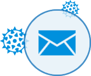 OEM Content cards icon 1