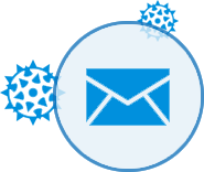 OEM Content cards icon 1 OEM Content cards icon 1