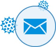 OEM Content cards icon 1 OEM Content cards icon 1