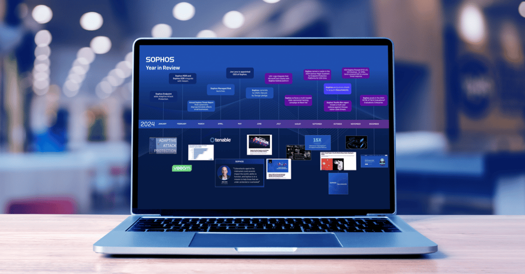 sophos-wews-blog-banner-year-in-review-1200x628px-01 sophos-wews-blog-banner-year-in-review-1200x628px-01