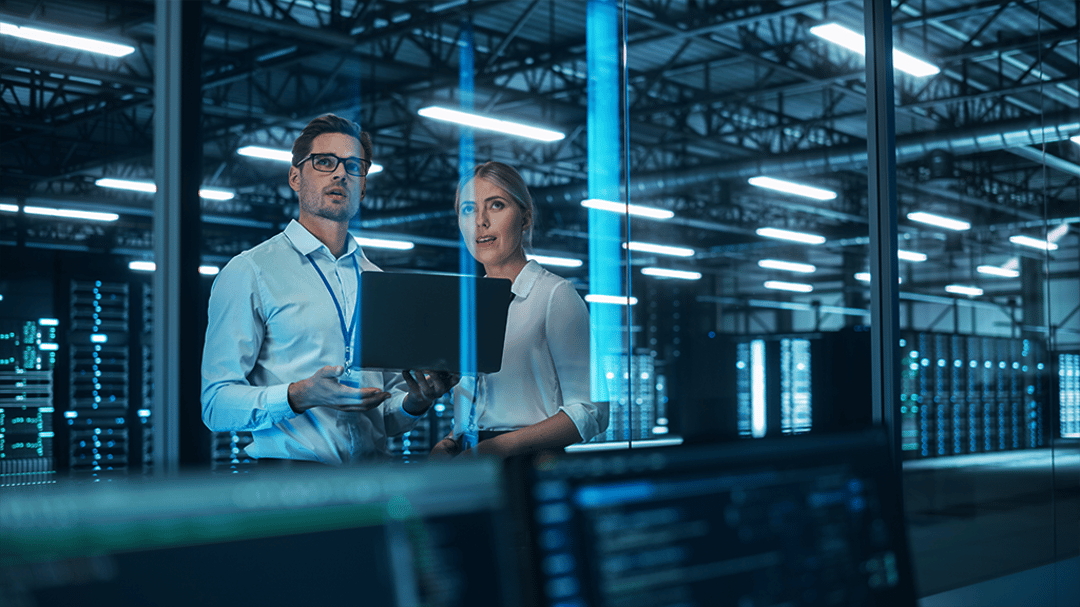 XDR with next gen SIEM