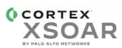 Cortex XSOAR Cortex XSOAR