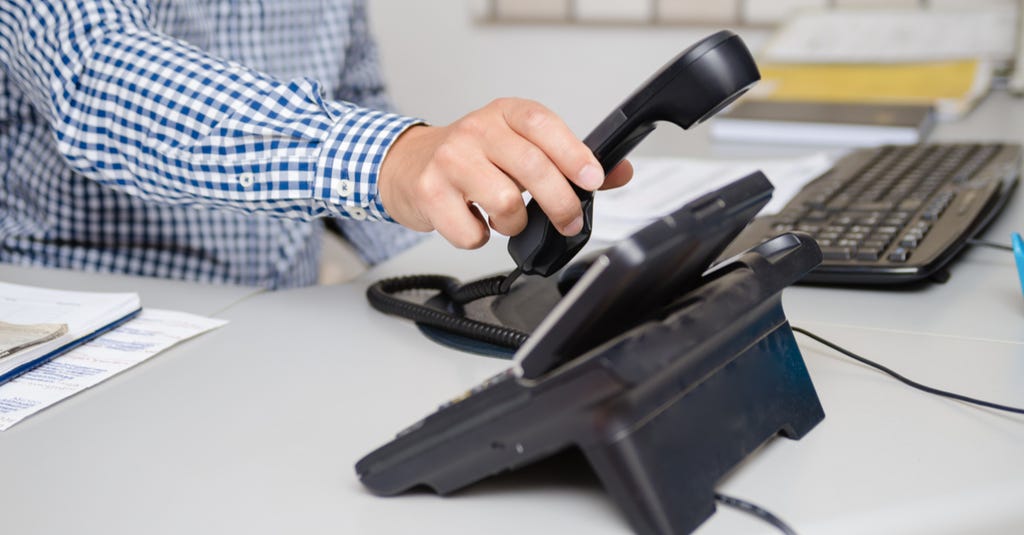 shutterstock_1177771696 shutterstock_1177771696