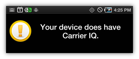 carrier-iq1.jpg