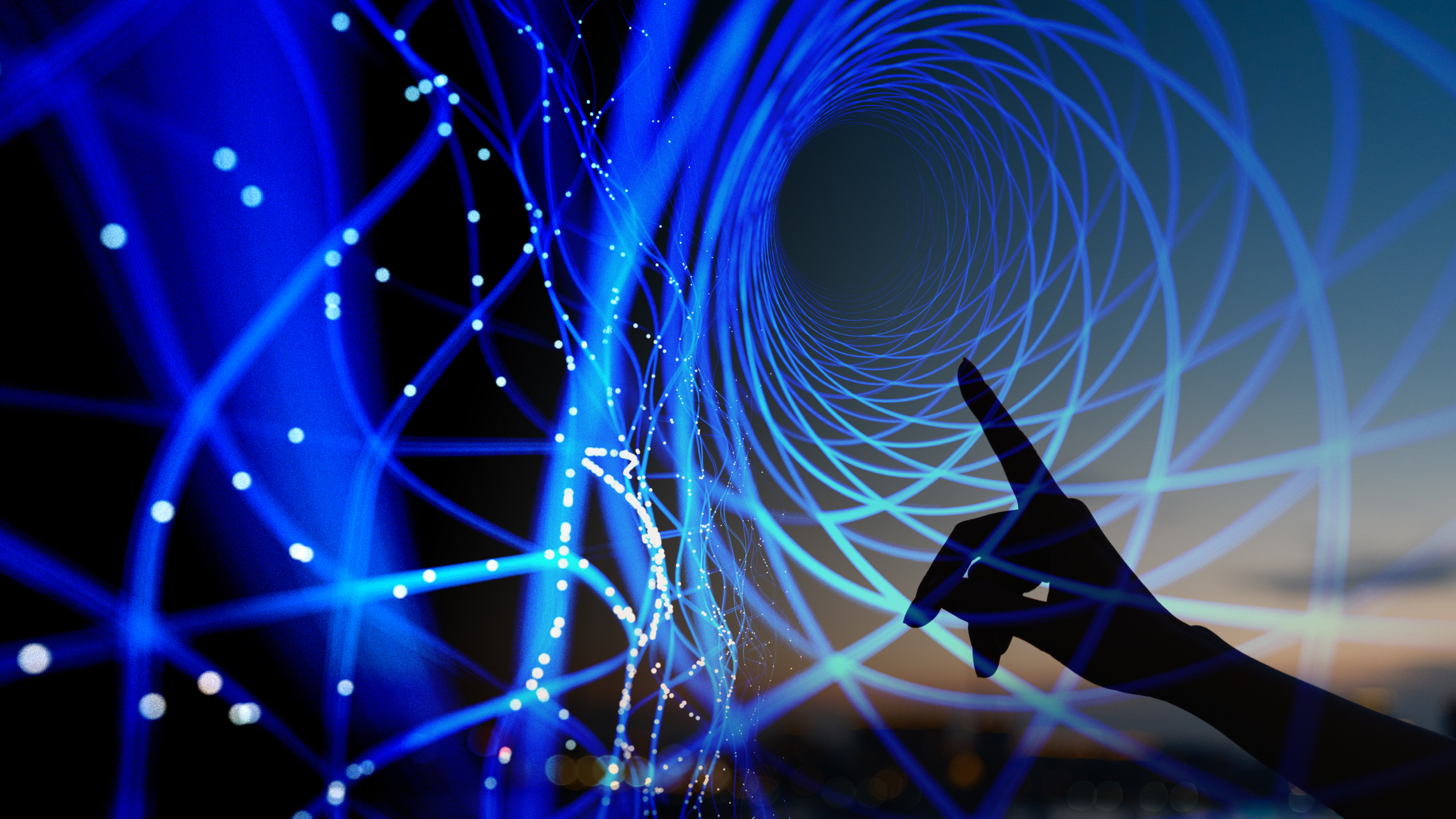 Sophos Fusion - A new model of cyber defense - image