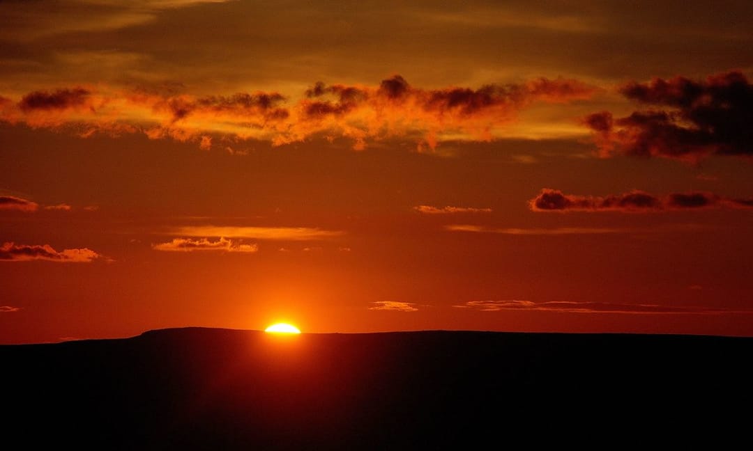 credit Andrew https://www.flickr.com/photos/polandeze/ CC 2.0